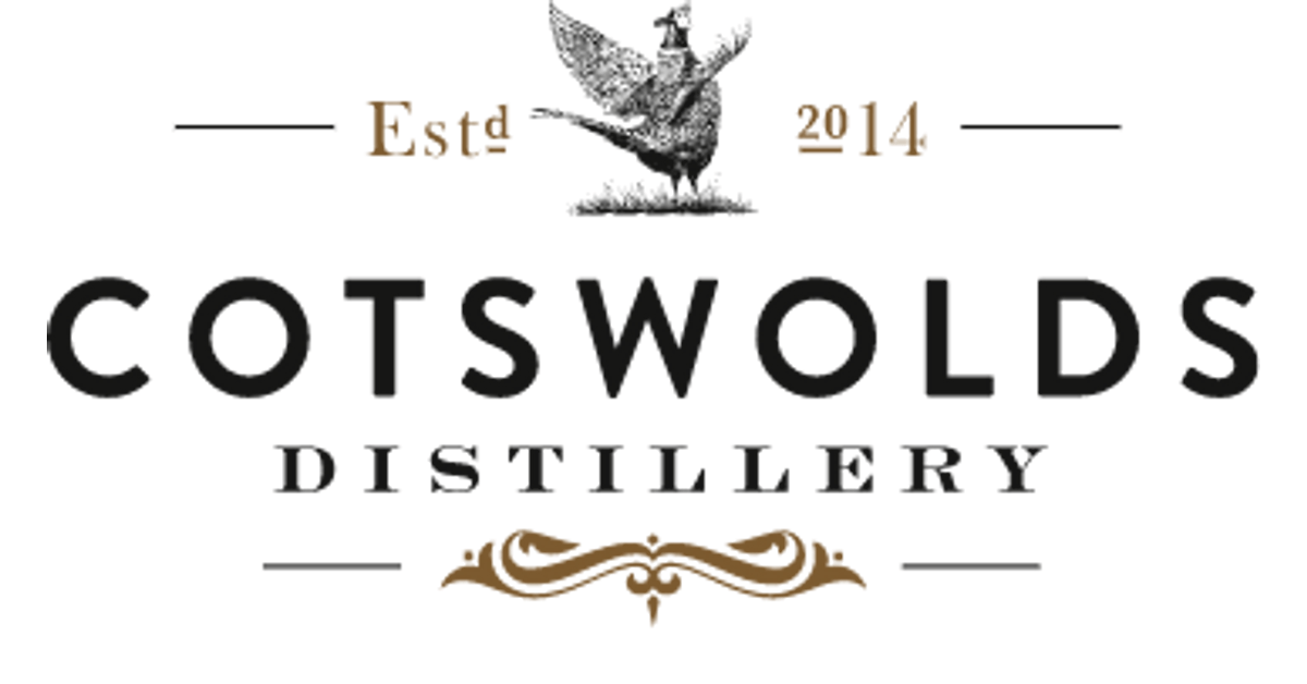 www.cotswoldsdistillery.com