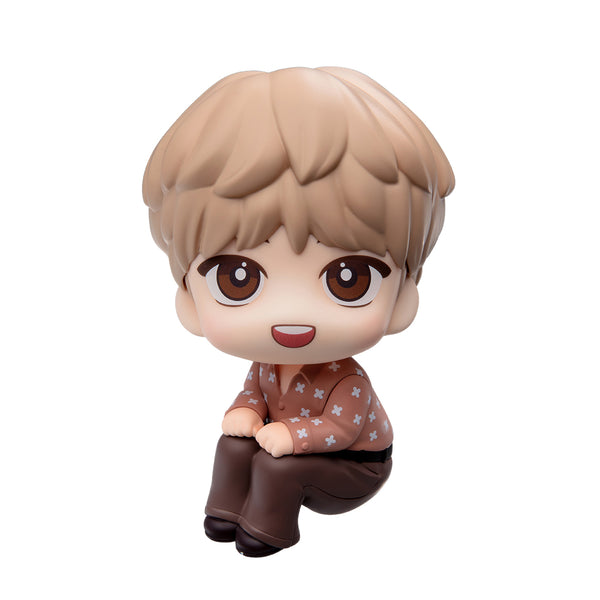 るかっぷ TinyTAN Dynamite ver.(Jin) – BTS JAPAN OFFICIAL SHOP