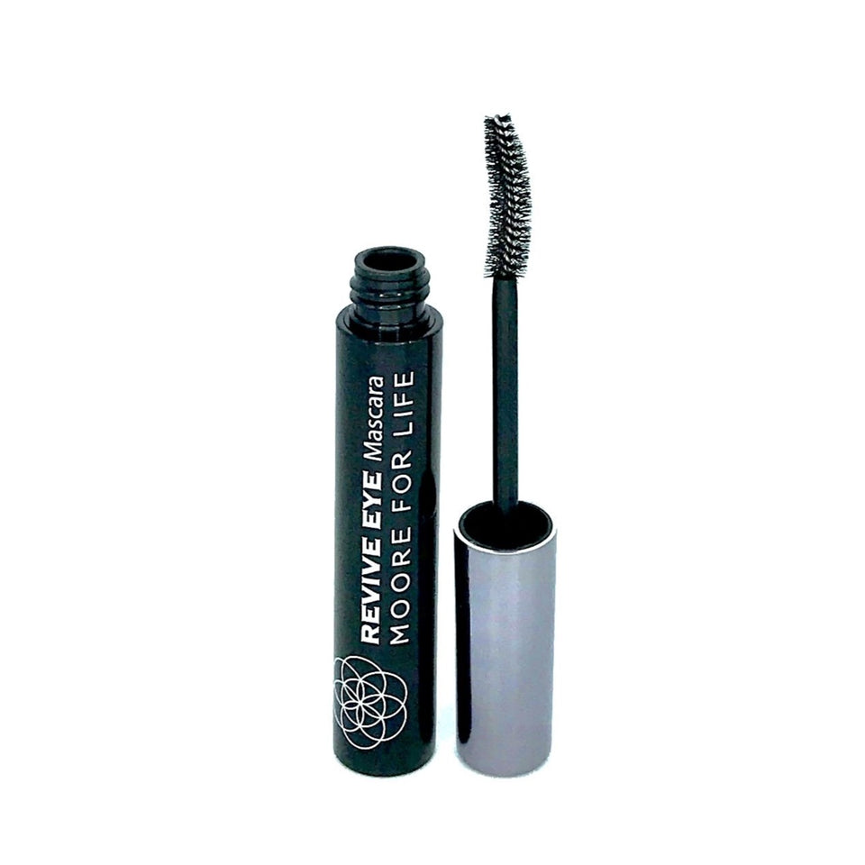 Revive Eye Mascara