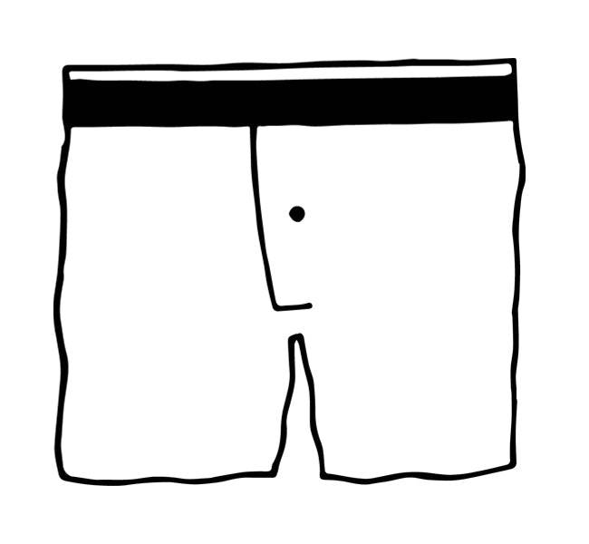 Shop Boxer >