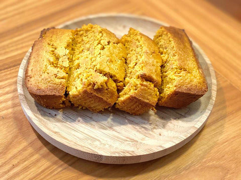 Ortelia Roma | Delivery di Frutta e Verdura a Domicilio - Le Ricette di Ortelia