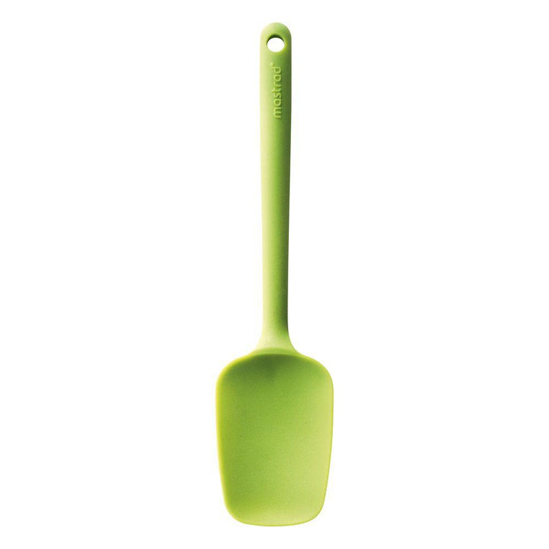 mastrad silicone spatula