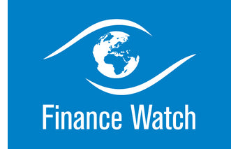 Finance watch