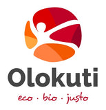 Olokuti, eco-bio-justo