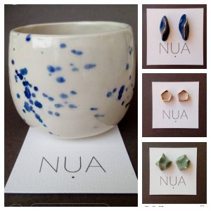 Nua Barcelona