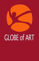 globe-of-art