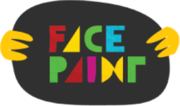 Facepaint.com