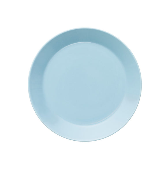 Teema Salad Plate – Finn