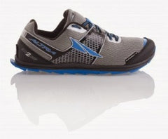 Altra Shoe