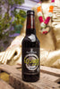 Equinox Black IPA