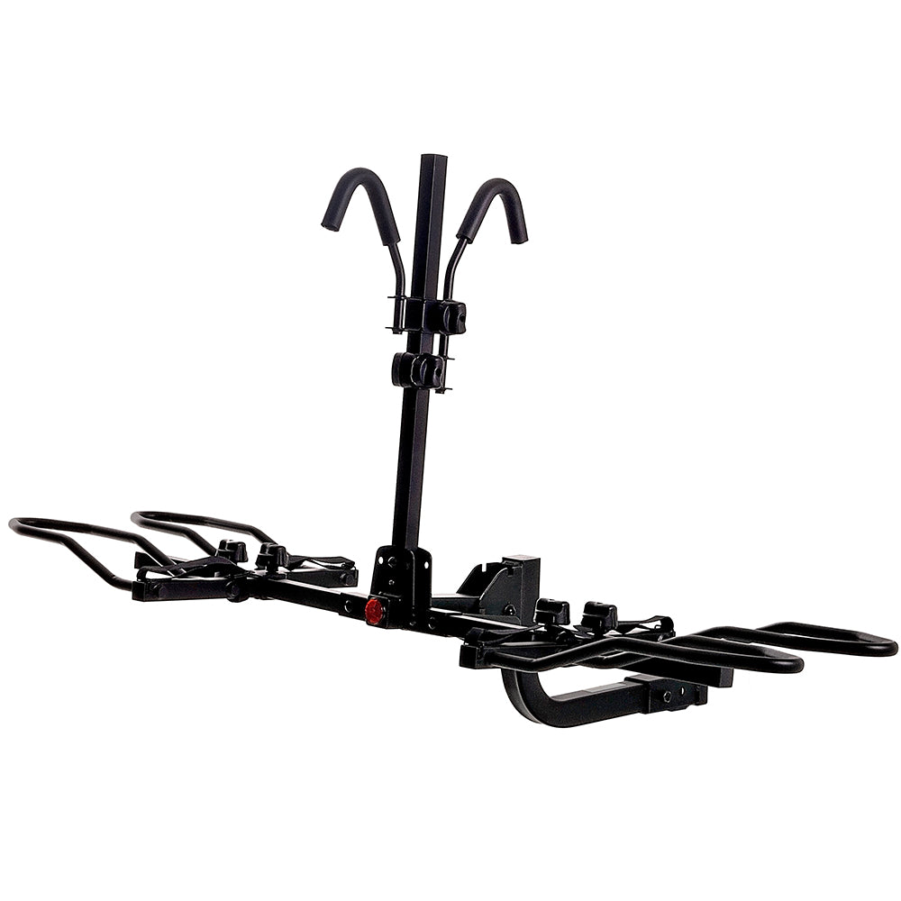 vibrelli bike rack
