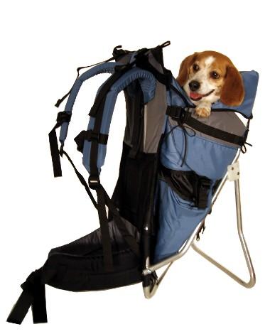 dog carrier backpack for big dogs