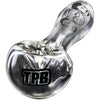 Trailer Park Boys Spoon Pipes, 4 Pack, Assorted Trailer Park Boys Spoon Pipes, 4 Pack, Assorted - Your Gear Club