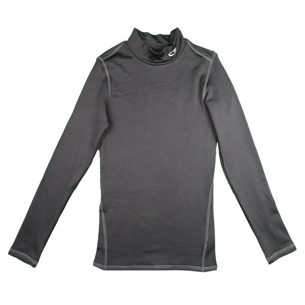 c9 long sleeve shirt