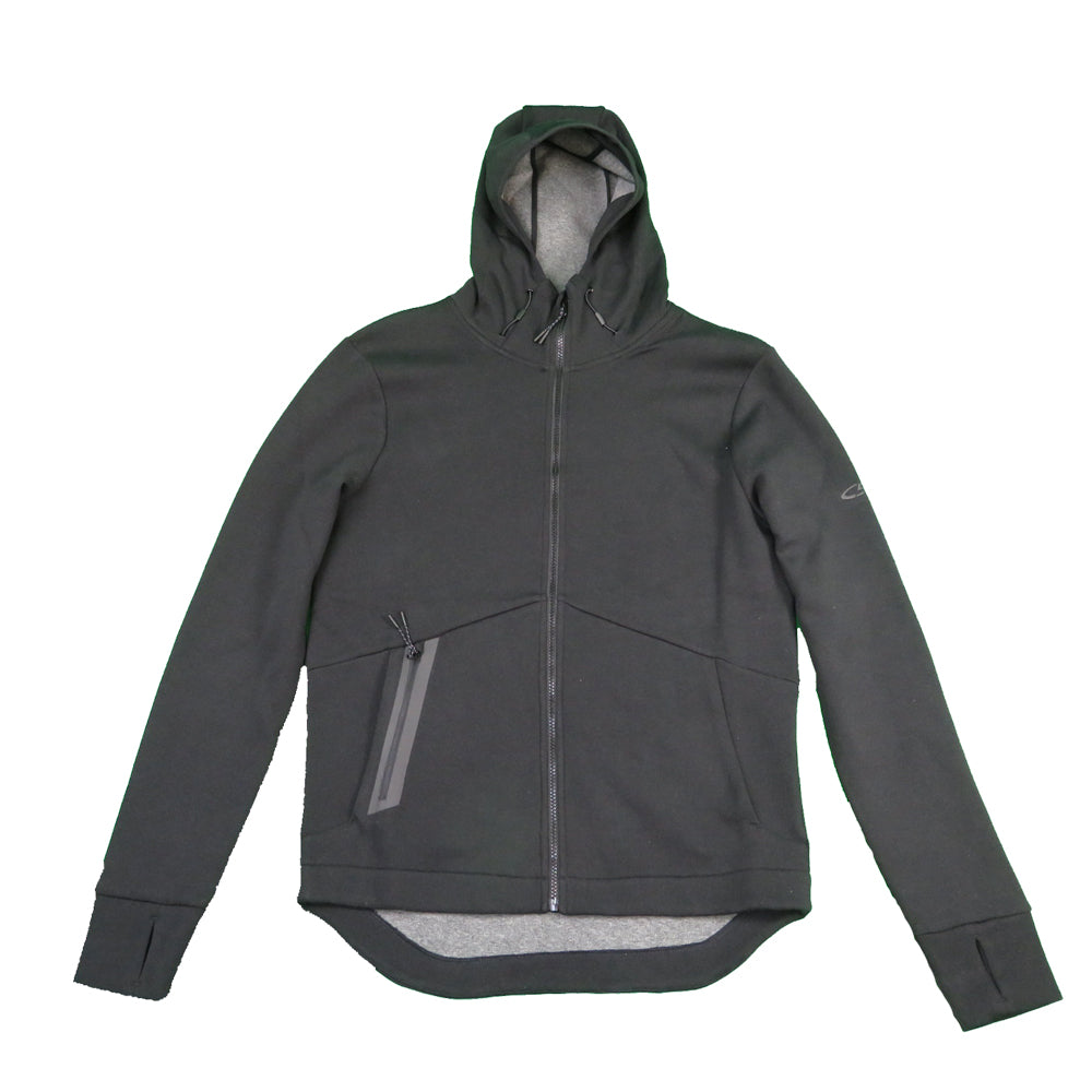 C9 by Champion Mens Victory Fleece Full 