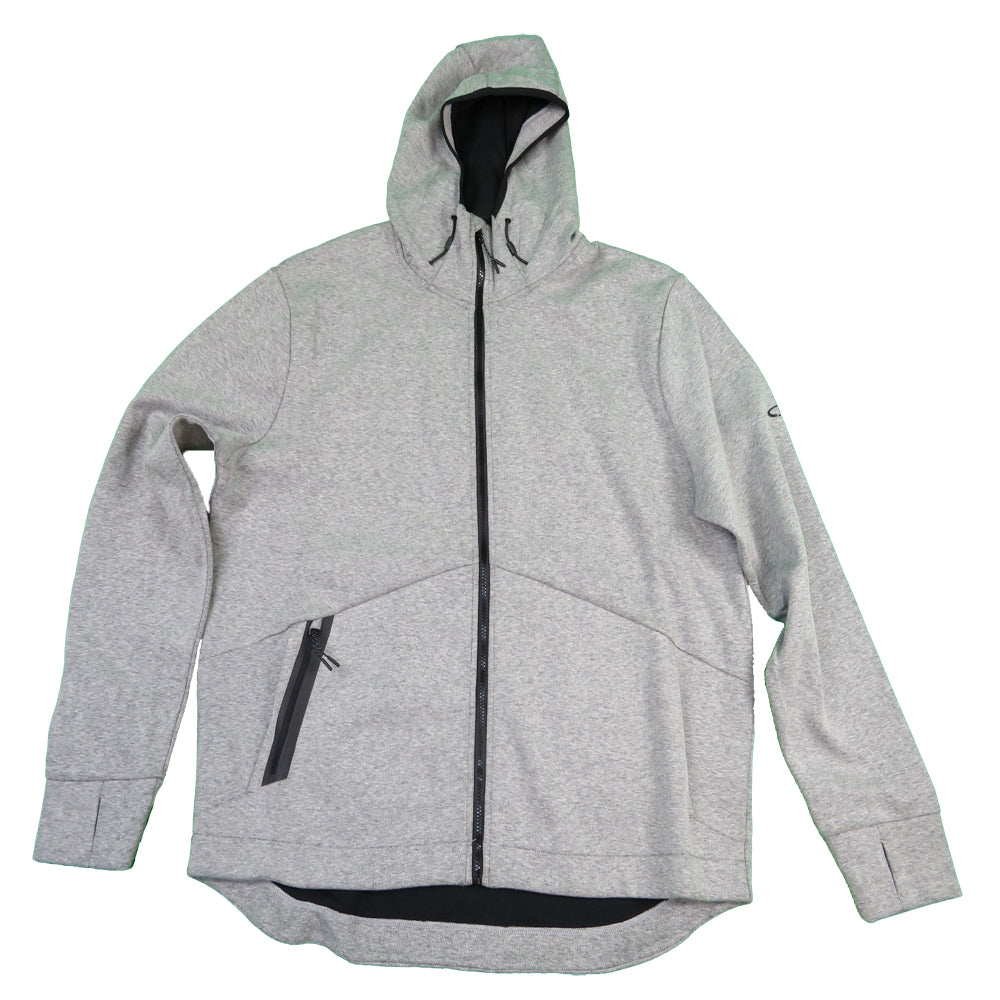 C9 by Champion Mens Victory Fleece Full 