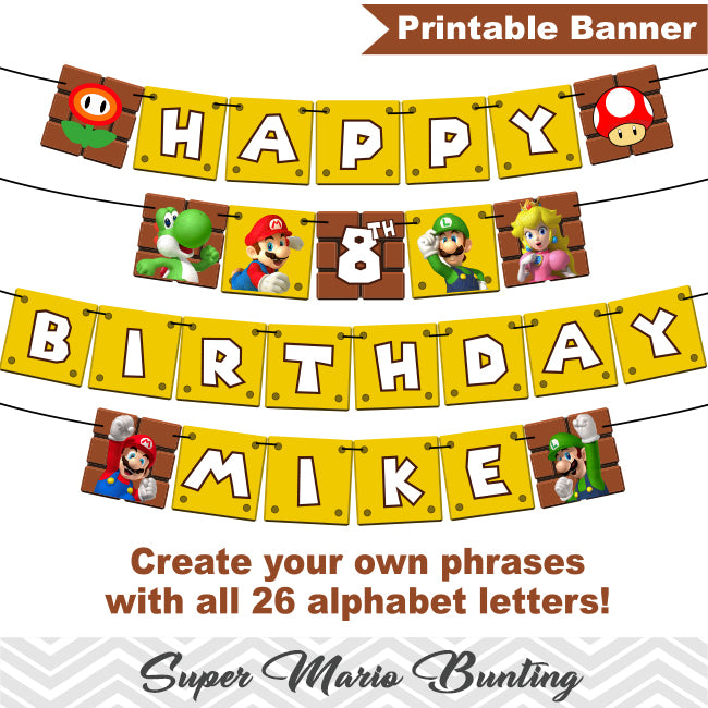 printable-super-mario-bunting-printable-super-mario-banner-super