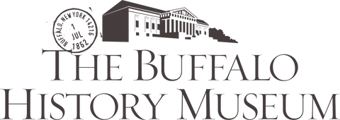 Buffalo History Museum (Buffalo, NY)