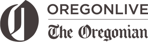 The Oregonian (Portland, OR)