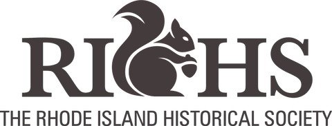 The Rhode Island Historical Society (Providence, RI)