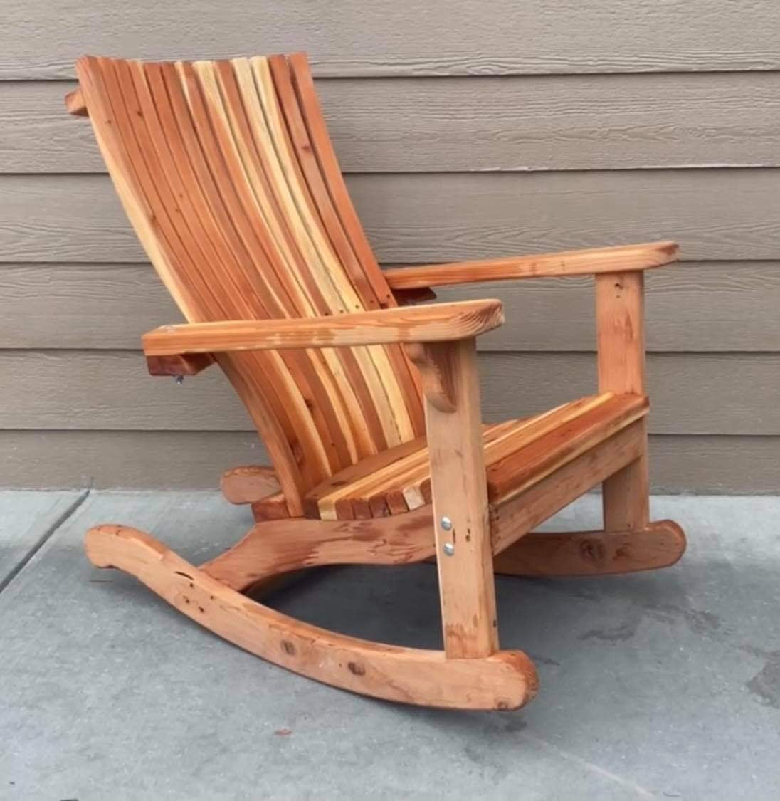 adirondack-chair-7-adirondack-chairs-diy-adirondack-chair-plans-diy