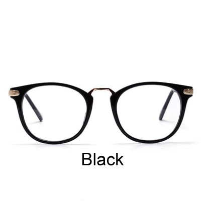 designer prescription glasses