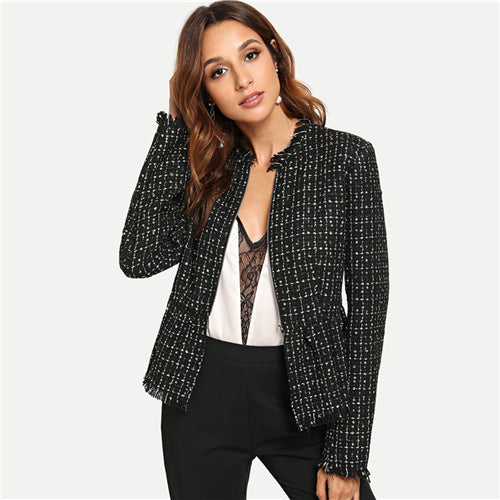 casual jackets for women