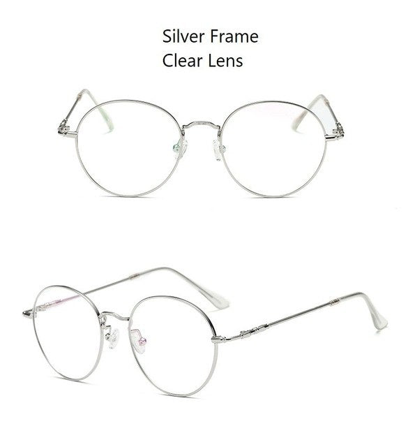 glasses frames australia