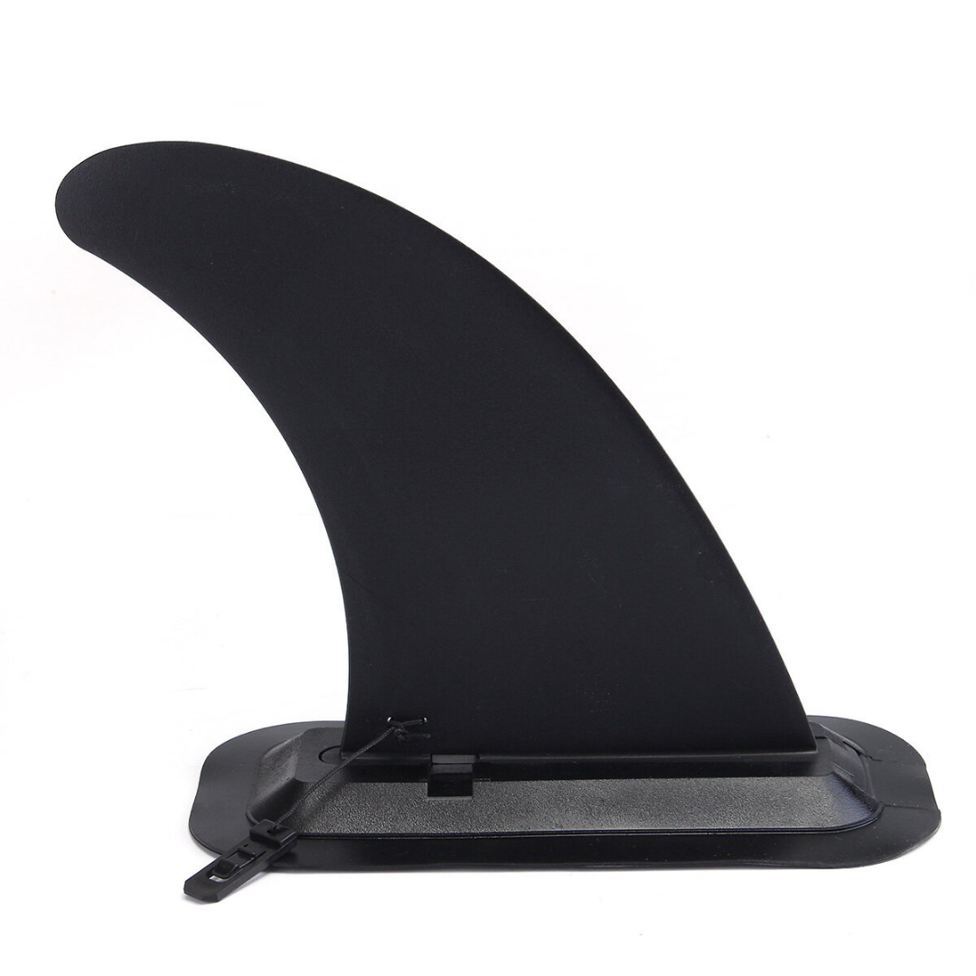 sup center fin