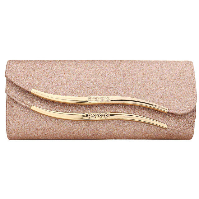 clutches for women