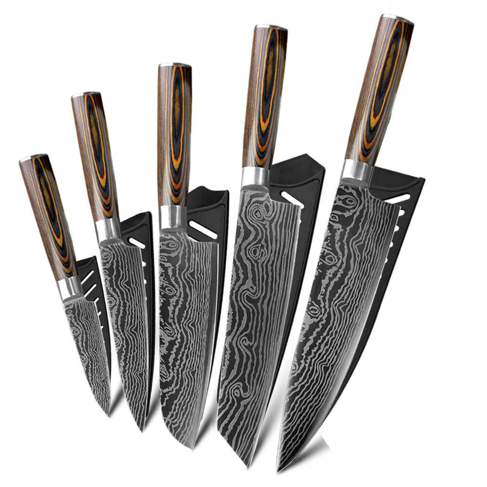 5 Piece High Carbon Steel Knife Set 440747 1200x1200 ?v=1625197658