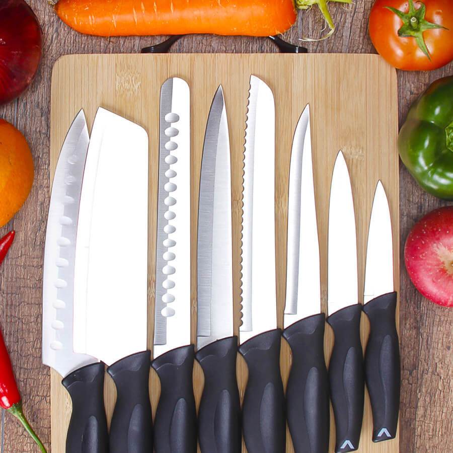 http://cdn.shopify.com/s/files/1/0021/3997/9865/products/professional-9-piece-chef-knife-set-with-carrying-case-981759_1200x1200.jpg