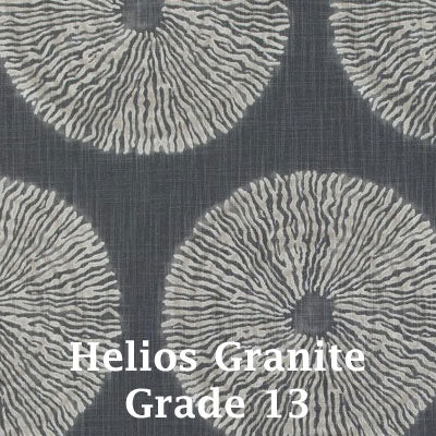 Helios Granite