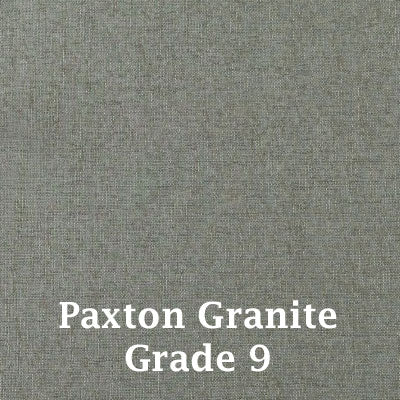 Paxton Granite
