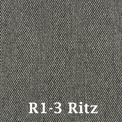 R1-3 Ritz