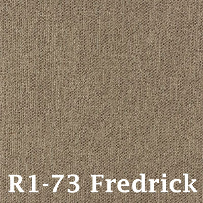 R1-73 Fredrick