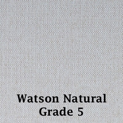 Watson Natural