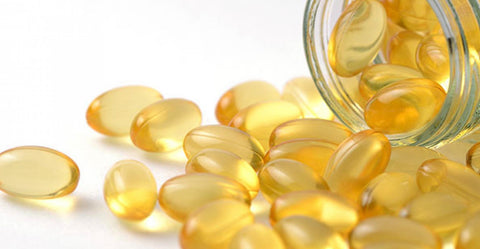 The significance of adding Omega 3 to your day by day diet