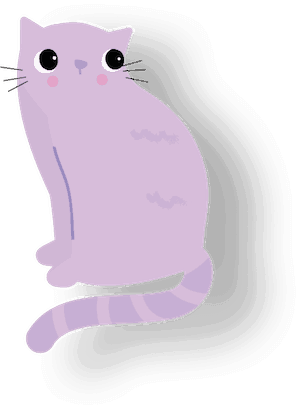 mascot