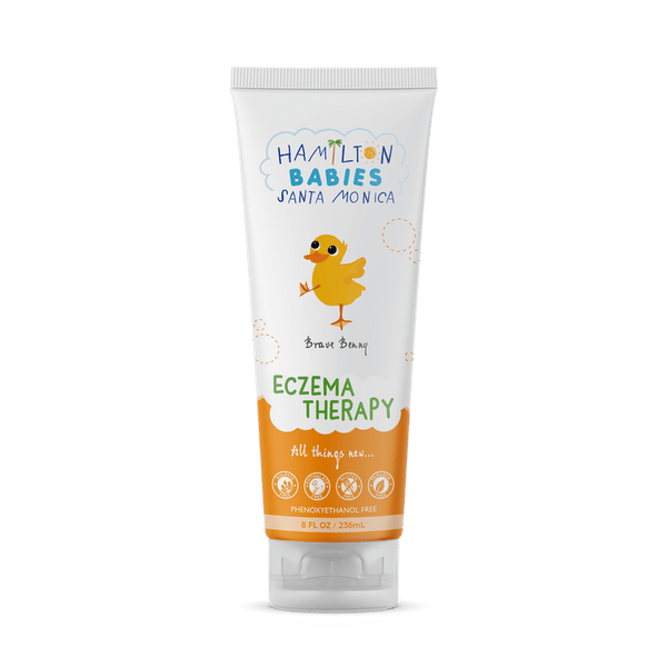 hamilton sunscreen