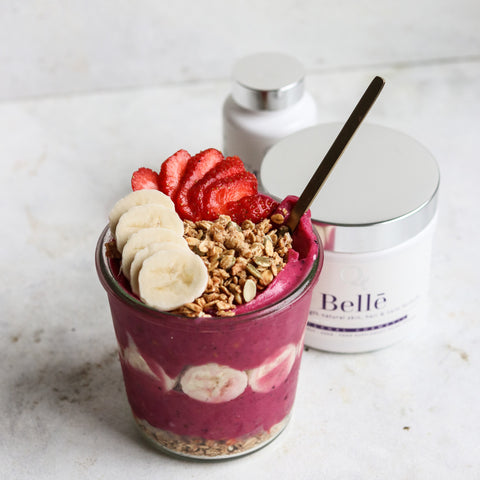 Pink_pitaya_beauty_bowl