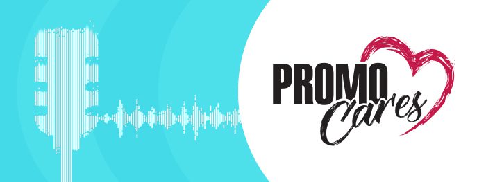 PromoCares Radio: The Socioeconomic Impact of Sustainability - alfonsjuniorhouse