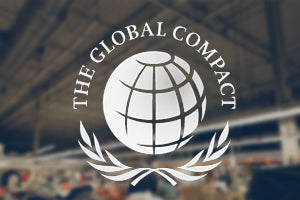 alfonsjuniorhouse Featured in United Nations Global Compact Report