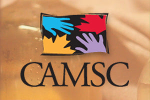 alfonsjuniorhouse Announces Partnership with CAMSC