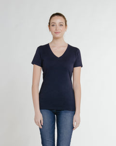 Trail Tee - W1010