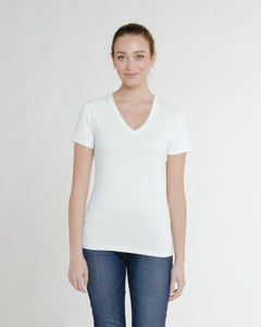 Trail Tee - W1010