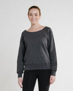 Load image into Gallery viewer, Niagara Pullover - W1407
