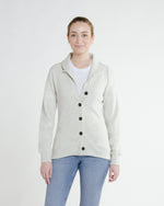 Load image into Gallery viewer, Lawren Cardigan - W1411
