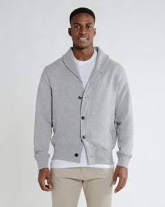 Hector Cardigan - W1412