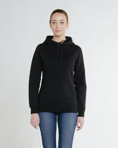 Trinity Hoody - W1617